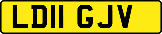 LD11GJV