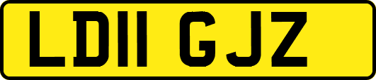 LD11GJZ
