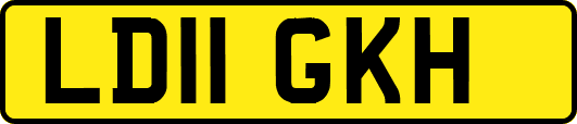 LD11GKH