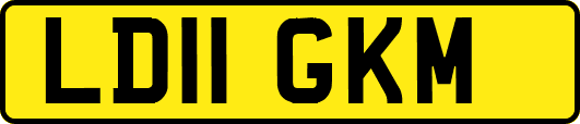 LD11GKM