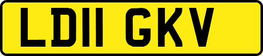 LD11GKV