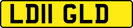 LD11GLD
