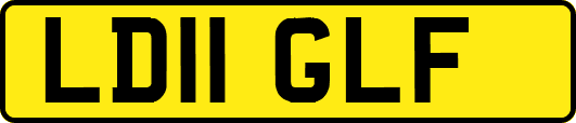 LD11GLF