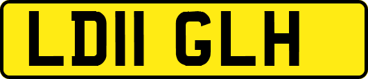LD11GLH