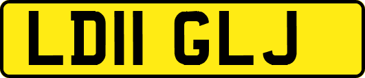 LD11GLJ