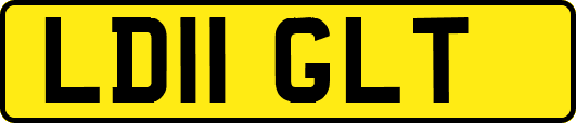 LD11GLT