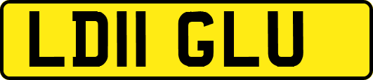 LD11GLU