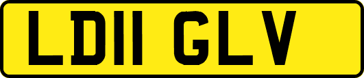 LD11GLV