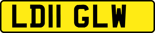 LD11GLW