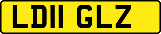 LD11GLZ