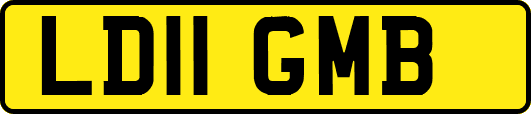 LD11GMB