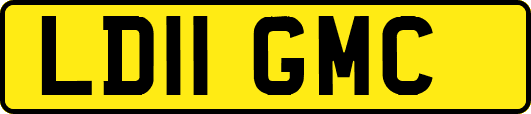 LD11GMC
