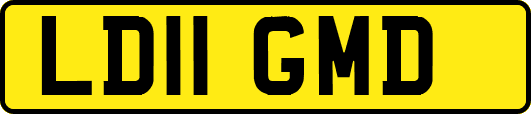 LD11GMD