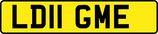 LD11GME