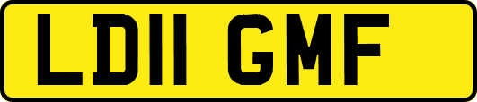 LD11GMF