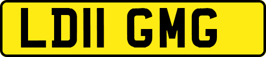 LD11GMG
