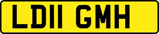LD11GMH
