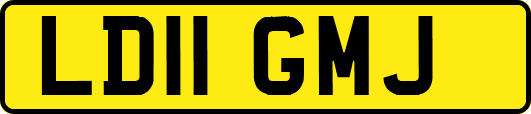 LD11GMJ