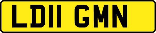 LD11GMN