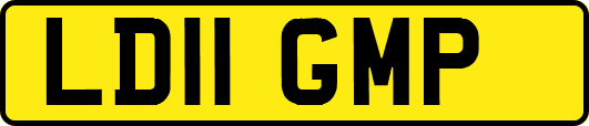 LD11GMP