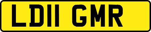 LD11GMR