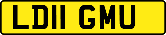 LD11GMU
