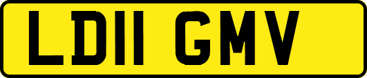 LD11GMV