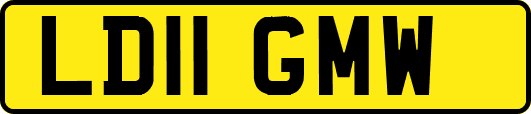 LD11GMW