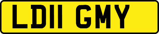 LD11GMY