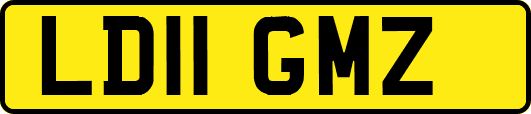 LD11GMZ