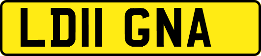 LD11GNA