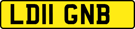 LD11GNB