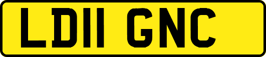 LD11GNC