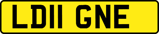LD11GNE