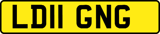 LD11GNG