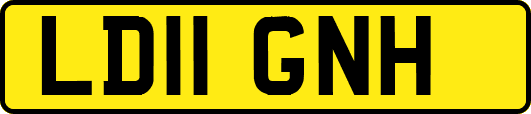LD11GNH