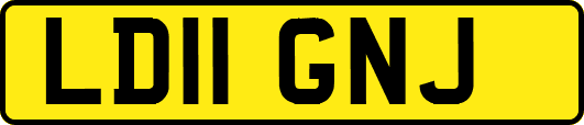 LD11GNJ