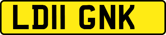 LD11GNK