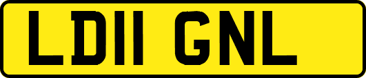 LD11GNL