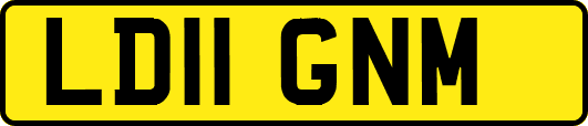 LD11GNM
