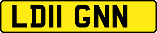 LD11GNN