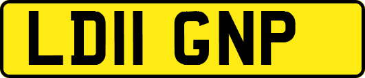 LD11GNP