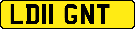 LD11GNT