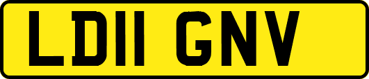 LD11GNV