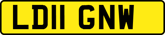 LD11GNW