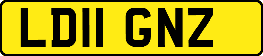 LD11GNZ