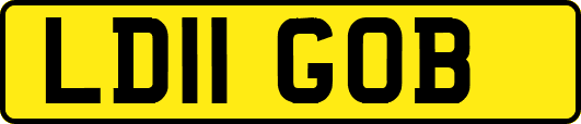 LD11GOB