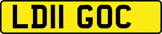 LD11GOC