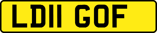 LD11GOF