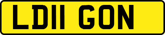 LD11GON